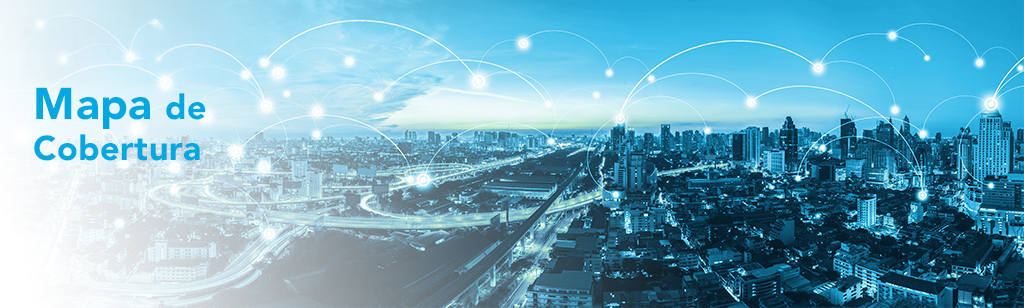 Cobertura